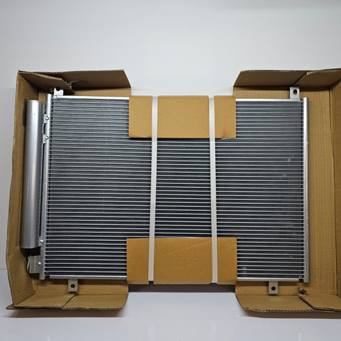 Suzuki Swift AZ Air Condition Condenser * 2017-2022 *