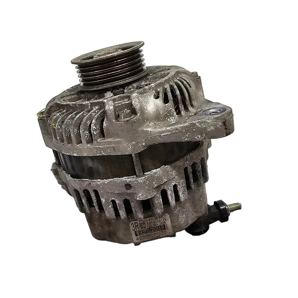 Suzuki Swift Sport ZC32S Alternator * 31400-85L02 * M16A * 2011-2016 *