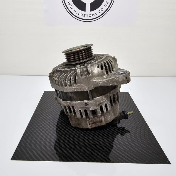 Suzuki Swift Sport ZC32S Alternator * 31400-85L02 * M16A * 2011-2016 *