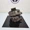 Suzuki Swift Sport ZC32S Alternator * 31400-85L02 * M16A * 2011-2016 *