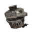 Suzuki Swift Sport ZC32S Alternator * 31400-85L02 * M16A * 2011-2016 *