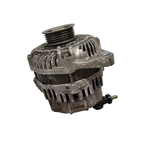 Suzuki Swift Alternator * 31400-85L02 * K12B * 2011-2017 *