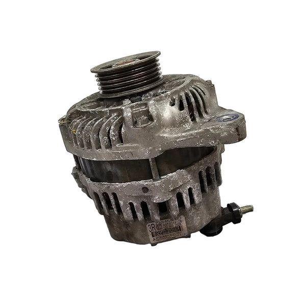 Suzuki Swift Alternator * 31400-85L02 * K12B * 2011-2017 *