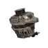 Suzuki Swift Alternator * 31400-85L02 * K12B * 2011-2017 *