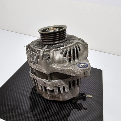 Suzuki Swift Alternator * 31400-85L02 * K12B * 2011-2017 *