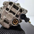 Suzuki Swift Alternator * 31400-85L02 * K12B * 2011-2017 *