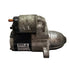 Suzuki Swift ZC72 Starter Motor - 31100-60P00