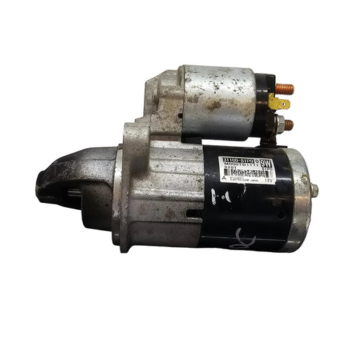 Suzuki Swift Ignis Starter Motor * K12C K10C * 2017-2020 *