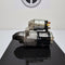 Suzuki Swift Ignis Starter Motor * K12C K10C * 2017-2020 *
