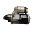 Suzuki Swift Ignis Starter Motor * K12C K10C * 2017-2020 *