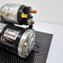 Suzuki Swift Ignis Starter Motor * K12C K10C * 2017-2020 *