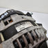 Suzuki Swift Sport ZC33S Alternator * 31400-52R00 * K14C * 2017-2021 *
