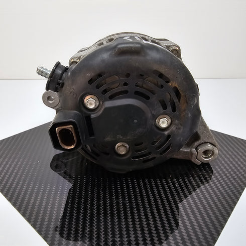 Suzuki Swift Sport ZC33S Alternator * 31400-52R00 * K14C * 2017-2021 *