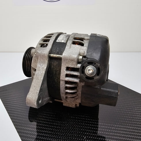 Suzuki Swift Sport ZC33S Alternator * 31400-52R00 * K14C * 2017-2021 *