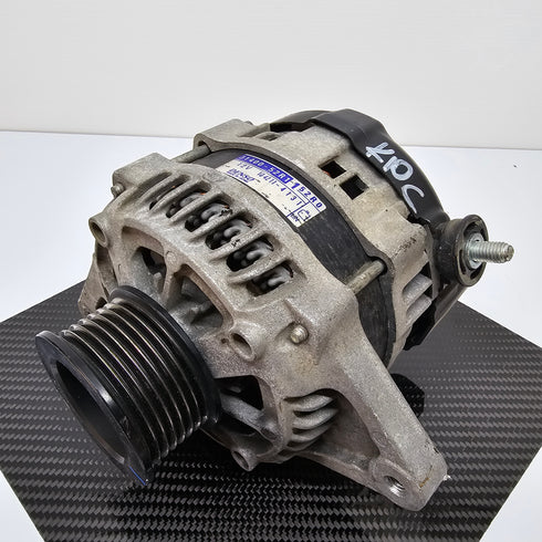Suzuki Swift Alternator * 31400-52R1 * 1.0 12V K10C * 2017-2020