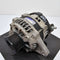 Suzuki Swift Alternator * 31400-52R1 * 1.0 12V K10C * 2017-2020