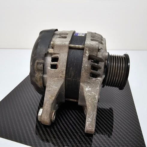 Suzuki Swift Alternator * 31400-52R1 * 1.0 12V K10C * 2017-2020