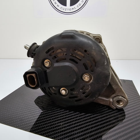 Suzuki Swift Alternator * 31400-52R1 * 1.0 12V K10C * 2017-2020