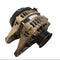 Suzuki Ignis Alternator / Generator * 31400-84P00 * 2017-2020 *