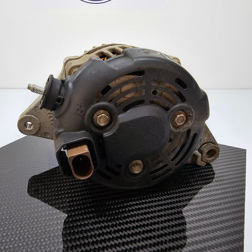 Suzuki Ignis Alternator / Generator * 31400-84P00 * 2017-2020 *