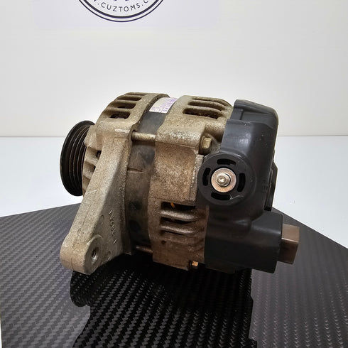 Suzuki Ignis Alternator / Generator * 31400-84P00 * 2017-2020 *