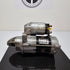 Suzuki Swift Sport ZC33S Starter Motor - 31100-68R00