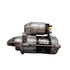 Suzuki Swift Sport ZC33S Starter Motor - 31100-68R00
