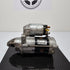 Suzuki Swift Sport ZC33S Starter Motor - 31100-68R00