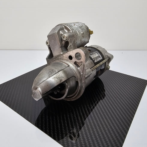 Suzuki Swift Sport ZC33S Starter Motor - 31100-68R00