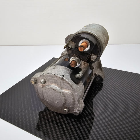 Suzuki Swift Sport ZC33S Starter Motor - 31100-68R00