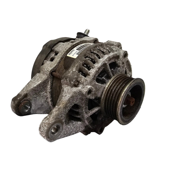 Suzuki Vitara LY Alternator * 31400-60R00 * K14C * 2015-2021 *