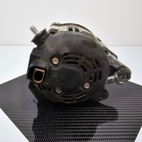 Suzuki Vitara LY Alternator * 31400-60R00 * K14C * 2015-2021 *