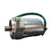 Suzuki Swift Power Steering Electric Motor * 2011-2017 *