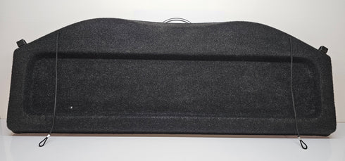 Suzuki Swift AZ Parcel Shelf With Strings * 2017-2023 *