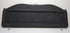Suzuki Swift AZ Parcel Shelf With Strings * 2017-2023 *