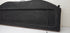 Suzuki Swift AZ Parcel Shelf With Strings * 2017-2023 *