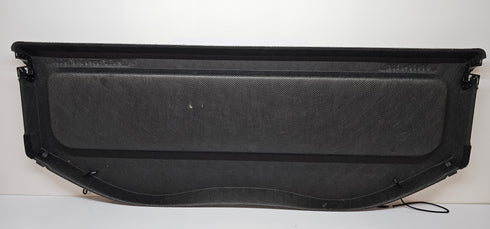 Suzuki Swift AZ Parcel Shelf With Strings * 2017-2023 *