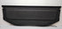 Suzuki Swift AZ Parcel Shelf With Strings * 2017-2023 *