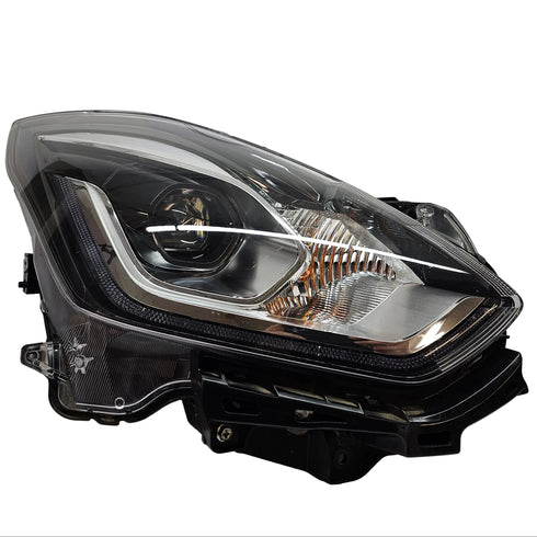 Suzuki Swift Sport ZC33S Headlight LED Offside RH - 35310-52RB0