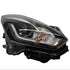 Suzuki Swift Sport ZC33S Headlight LED Offside RH - 35310-52RB0