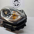 Suzuki Swift Sport ZC33S Headlight LED Offside RH - 35310-52RB0