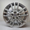 Suzuki Swift Sport ZC32S Genuine Alloy Wheel - 43210-70L70-ZA8