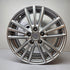 Suzuki Swift Sport ZC32S Genuine Alloy Wheel - 43210-70L70-ZA8