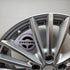 Suzuki Swift Sport ZC32S Genuine Alloy Wheel - 43210-70L70-ZA8
