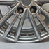 Suzuki Swift Sport ZC32S Genuine Alloy Wheel - 43210-70L70-ZA8