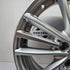 Suzuki Swift Sport ZC32S Genuine Alloy Wheel - 43210-70L70-ZA8