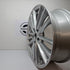 Suzuki Swift Sport ZC32S Genuine Alloy Wheel - 43210-70L70-ZA8