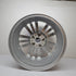 Suzuki Swift Sport ZC32S Genuine Alloy Wheel - 43210-70L70-ZA8