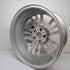 Suzuki Swift Sport ZC32S Genuine Alloy Wheel - 43210-70L70-ZA8