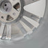 Suzuki Swift Sport ZC32S Genuine Alloy Wheel - 43210-70L70-ZA8